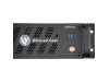 Telestream Wirecast Gear 3 4K 12G-SDI Streaming System